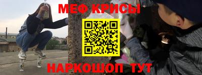 круглые Кулебаки