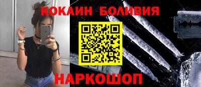 круглые Кулебаки