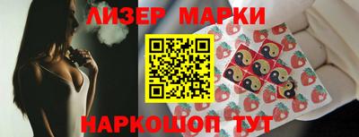 круглые Кулебаки