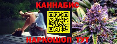 круглые Кулебаки