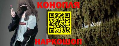 круглые Кумертау